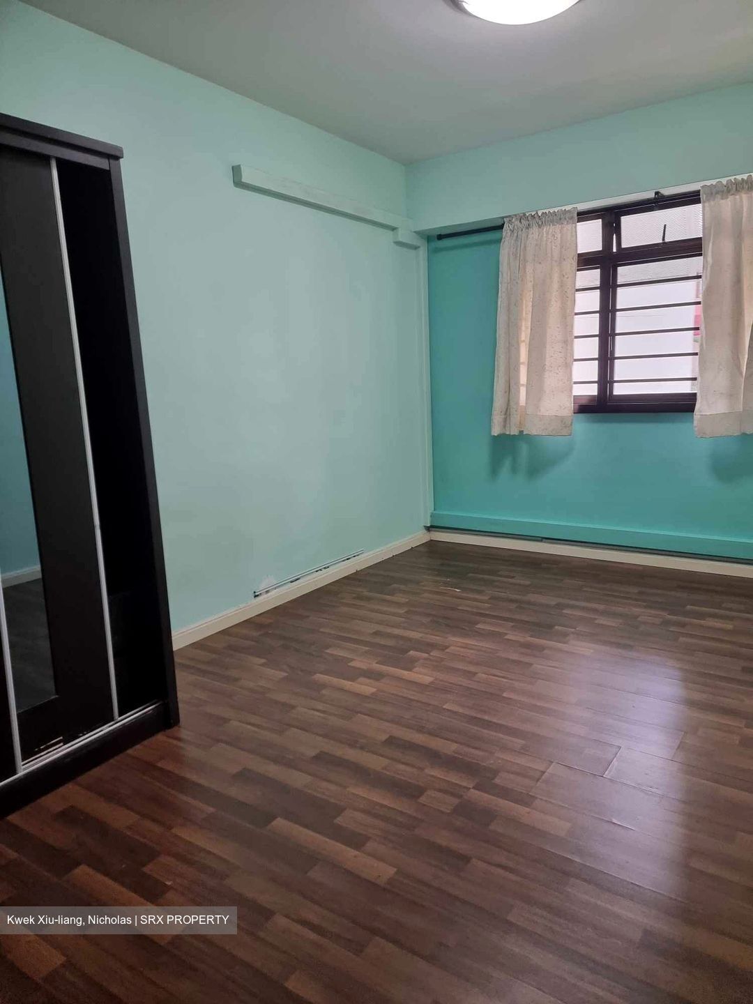 Blk 311A Anchorvale Vista (Sengkang), HDB 4 Rooms #433156731
